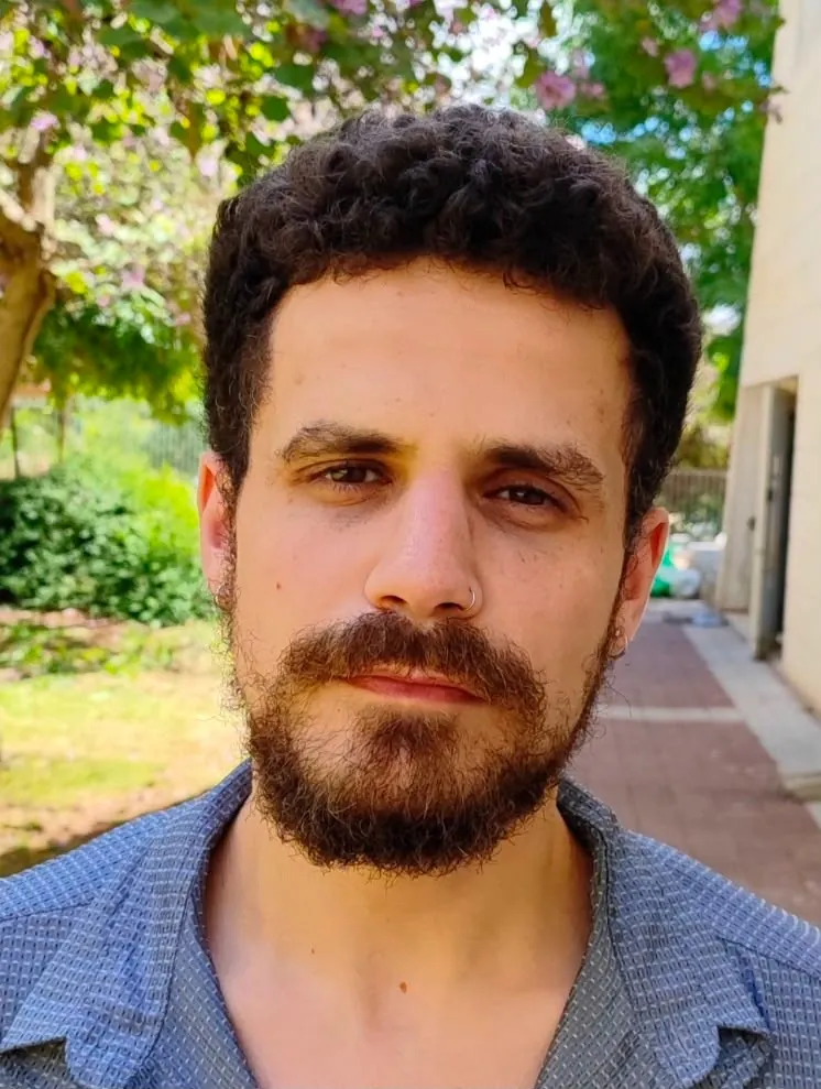 אסף שורצמן