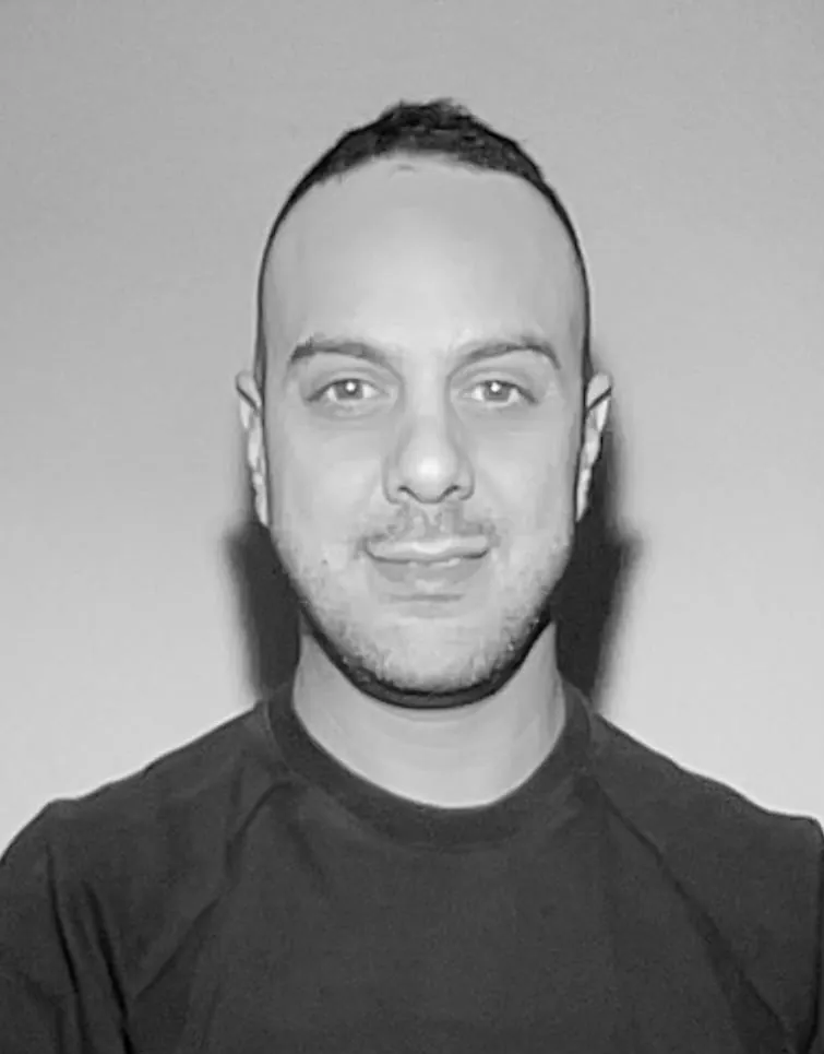פאייז אבו חיה