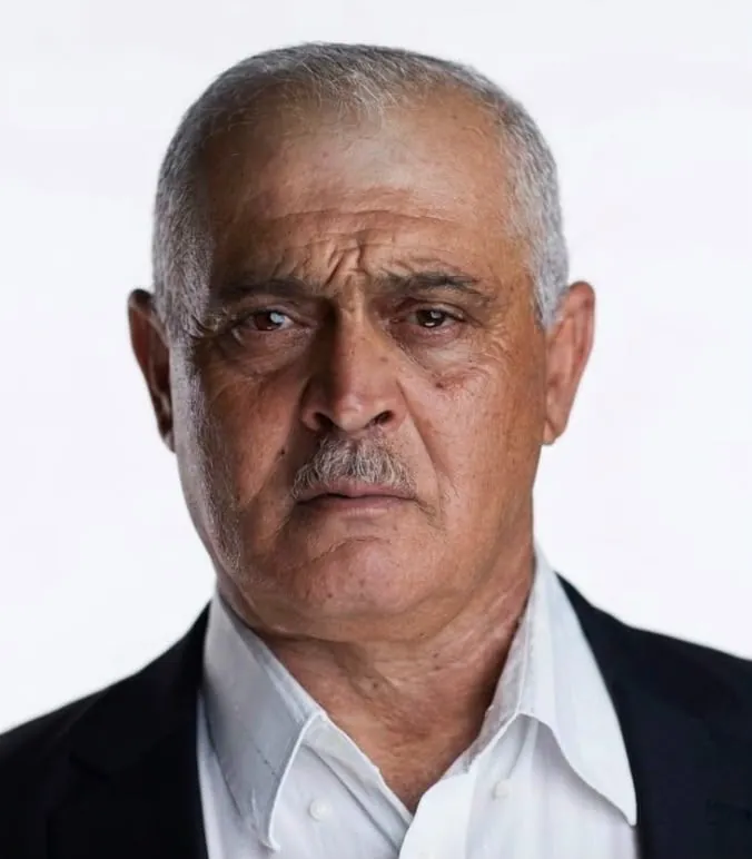 פזע חמוד